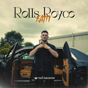 Rolls Royce (Explicit)