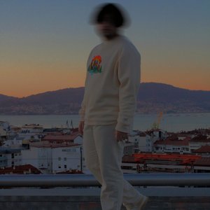 Caras Nuevas (Explicit)