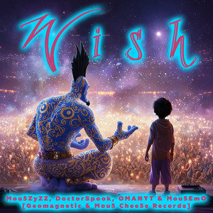 WISH