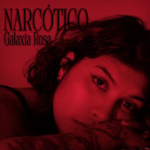 Narcótico (feat. Atemporal 808)