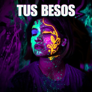 Tus Besos (Remix)