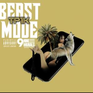 Beast Mode (Explicit)