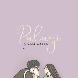 Palagi