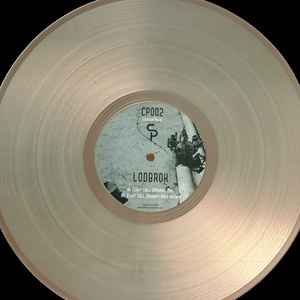 Feukt Call (Henning Baer Remix)