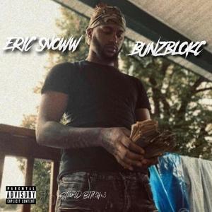 FRESH OUT THE PEN (feat. Trap Glizzy) (Explicit)