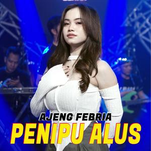 Penipu Alus