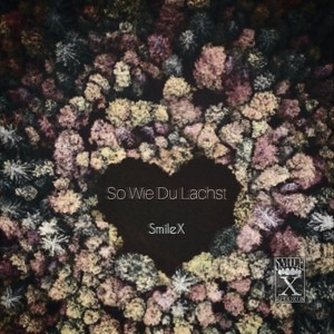 So wie du lachst (Explicit)
