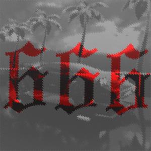 Inchide Ochii(feat. Moer) (Explicit)