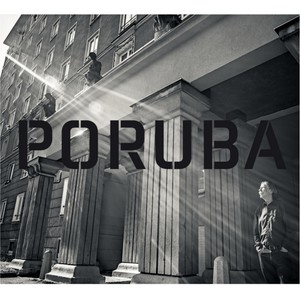 Poruba