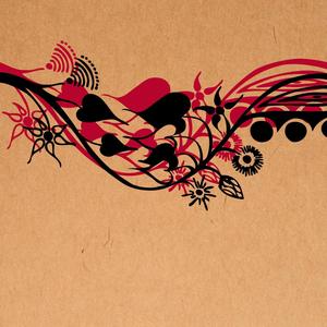 Khlopchyna ua(feat. Szymon Piotrowski, Paweł Harańczyk, Kacper Gęsiarz)