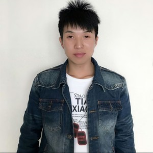 我爱你塞北的雪 (舞曲)