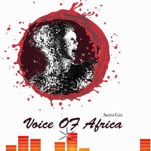 Voice of Africa