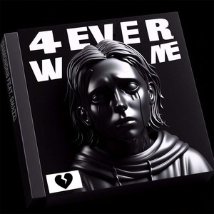 4 ever w me (feat. smazzi) [Explicit]