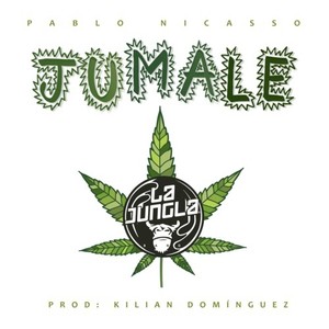 Jumale (Explicit)