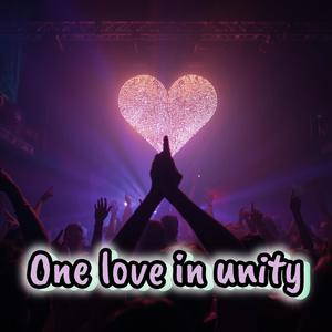 One Love In Unity