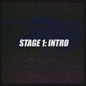 Stage 1: Intro