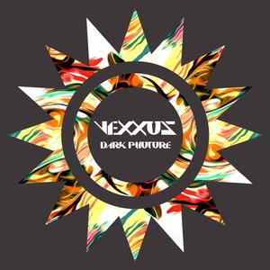 Autobots (Original Mix)