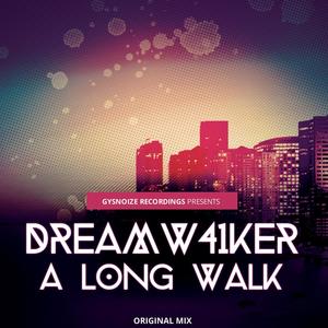 A Long Walk (Original Mix)