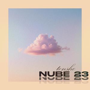 NUBE 23