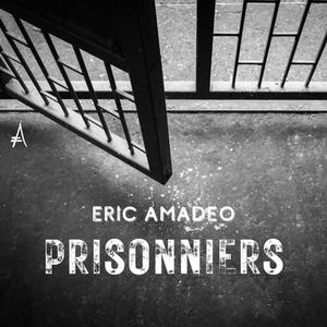 Prisonniers (feat. JayJay & LyLy)