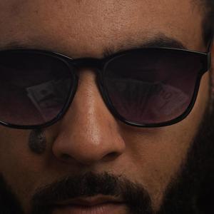 SAN (feat. Typhanie & co & J Haywood) (Explicit)