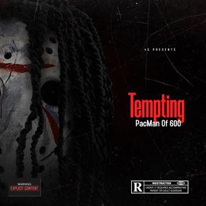 Tempting (Explicit)