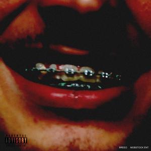 BRACEFACE! (Explicit)