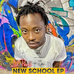 Mind Games (feat. Slimfresh) (Explicit)