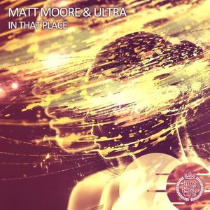 In That Place (Original Mix)