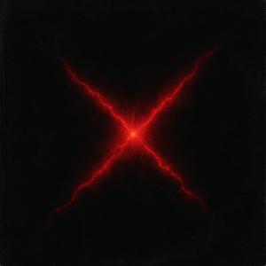 ****T UP (feat. NEVALONE) (Explicit)