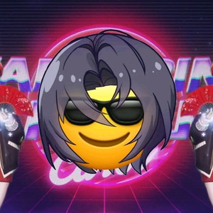 Wandering Singer (remix: 珈乐Carol)