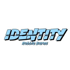 Identity (feat. joshking)