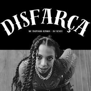 DISFARÇA (Explicit)