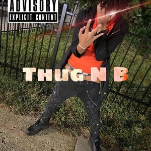 Cheating (feat. PerryMakinPlayz) (Explicit)