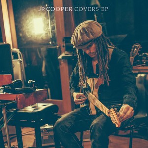 JP Cooper - Here