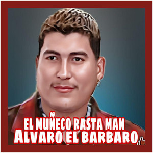 El Muñeco Rasta Man