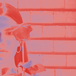 No Feelings Tonight (Harry Kohrt Remix)