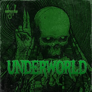 UNDERWORLD