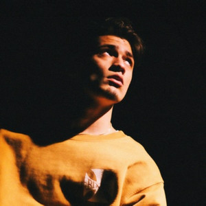 Antrikot Speed Up (Explicit)