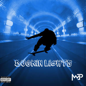 Duckin Lights (feat. Kraymer Floyd) (Explicit)
