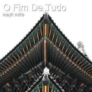 O Fim De Tudo