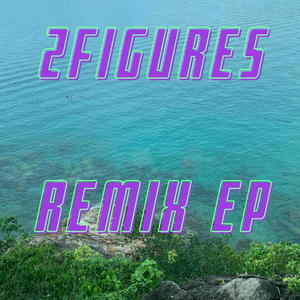 2FIGURES (Tommy Haks Remix)