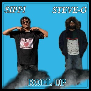 ROLL UP (Explicit)