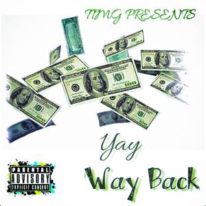 Way Back (Explicit)