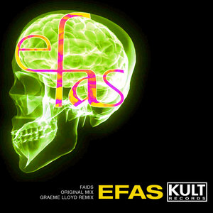 Faids (Graeme lloyd Progressive Tech House Remix)