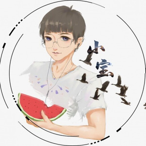 剑三·万花·一处风雪两白头