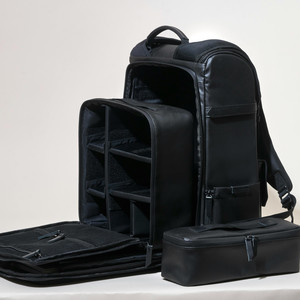 Secured Da Bag (Explicit)