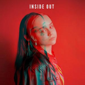 Inside Out