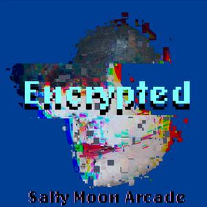 Encrypted (feat. KnuckleButt)