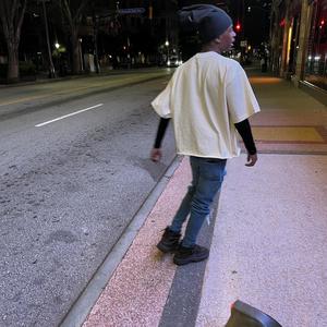 Dxrt Flow (Explicit)